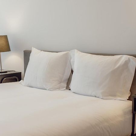 Grand Premium Boavista Apartment By Vacationy Porto Dış mekan fotoğraf